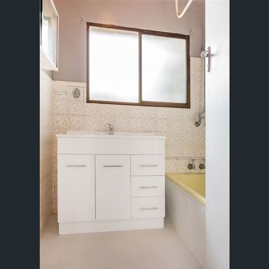 28 Harpur Road, Corio, Vic 3214 - Photo 1