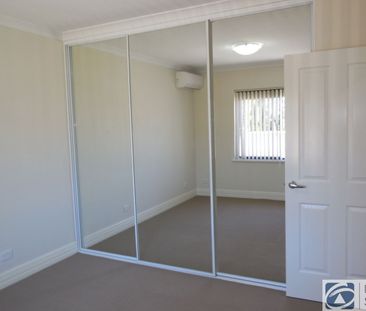 33A Boronia Street, 6018, Innaloo Wa - Photo 6