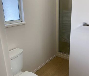Bevan Terrace – 2BD/1.5BA - Photo 6