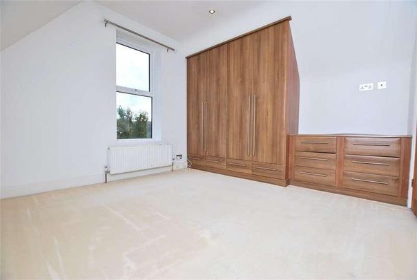 Sydney Place, Guildford, Surrey, GU1 - Photo 1