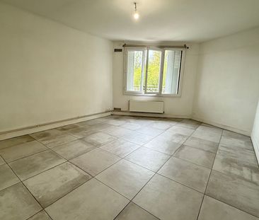 Appartement à louer 3 pièces • Yerres - Photo 3