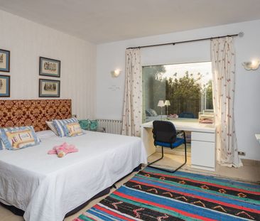 Detached Villa in Altos de los Monteros - Photo 5