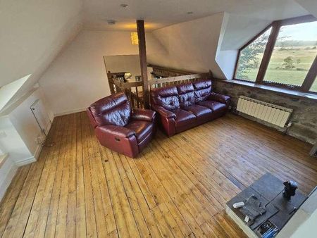 Mill House, Newmachar, AB21 - Photo 2