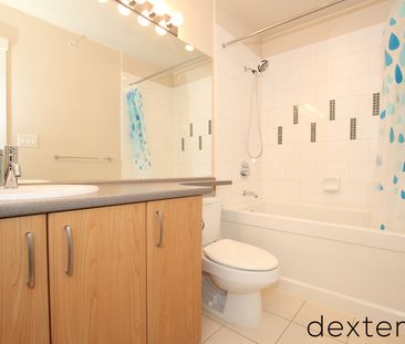 4723 Dawson Street #406 - Photo 2