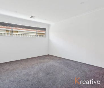 “Modern Family Home with Pool!” - Photo 6