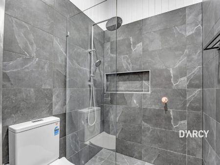 176 JUBILEE TC - Photo 5
