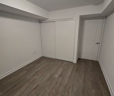 For Lease - 1435 Celebration Drive Unit# 2101, Pickering, Ontario - Photo 1