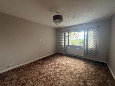 163 Cloughwater Road, Clough, BT44 9QH - Photo 4