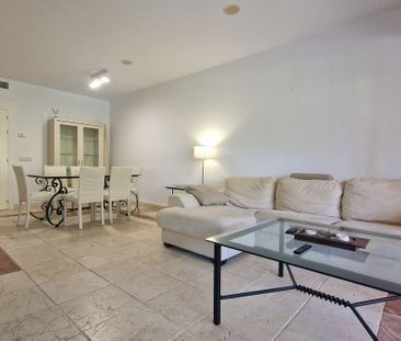 Middle Floor Apartment · Estepona - Photo 5