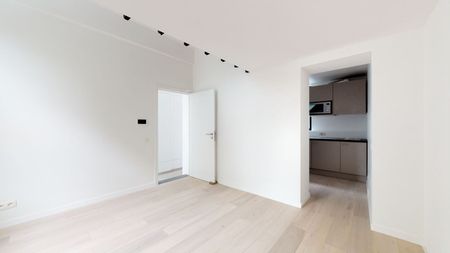 Brouwersstraat 25 / 01, 3000 Leuven - Photo 4