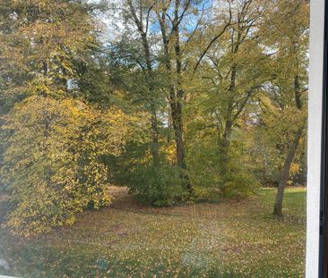 Helle 4-Zimmer-Wohnung in Herzogenrath - Foto 1