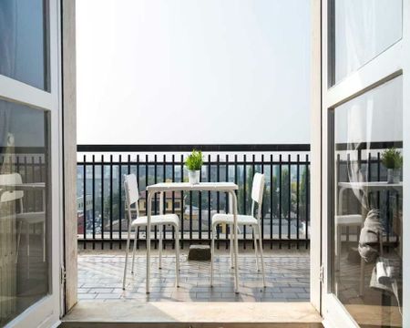 Via dei Mandorli, Cesano Boscone, Lombardy 20090 - Foto 5