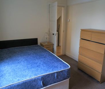 40 Ambrose Street - Photo 5