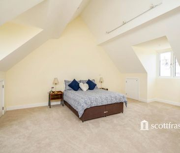 3 bedroom detached house to rent - Photo 4