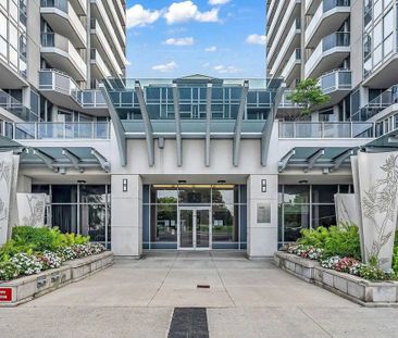For Lease - 5793 Yonge Street Unit# 807, Toronto, Ontario - Photo 6