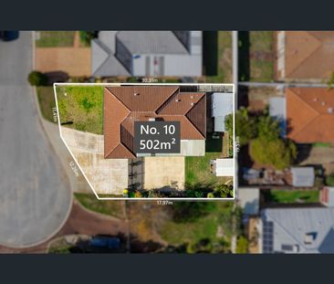 10 Isdell Place, Greenfields, WA 6210 - Photo 6