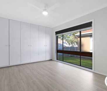 NEWLY RENOVATED! - Photo 4