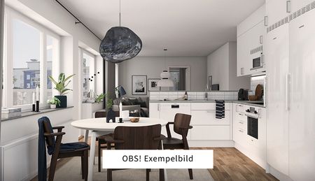 Patentgatan 2 - Photo 3