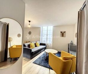 Location Appartement 3 pièces 69 m2 à Clermont-Ferrand - Photo 2