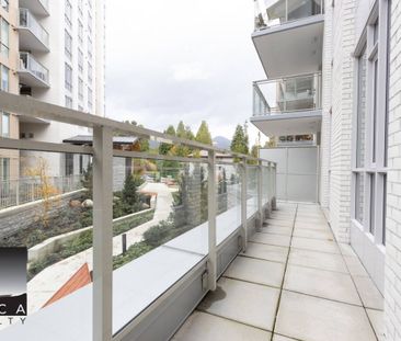 203-2385 Emery Court, North Vancouver - Photo 3