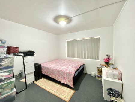 Unit 4, 120 St George Street, Papatoetoe, Auckland - Photo 4