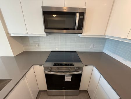 For Lease - 3270 Sheppard Avenue Unit# 1323, Toronto, Ontario - Photo 4