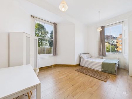 Wellington Road, Brighton - Photo 4