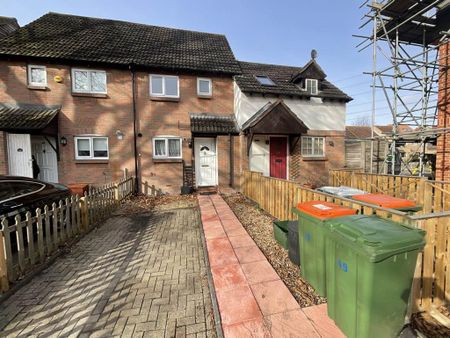 3 bedroom house to rent - Photo 4