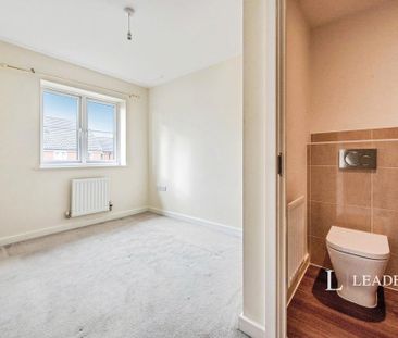 3 bedroom house to rent - Photo 2