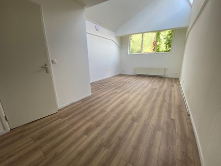 Noorderstationsstraat 14 9 - Photo 4