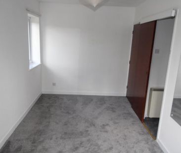 1 bedroom terraced house to rent - Photo 2