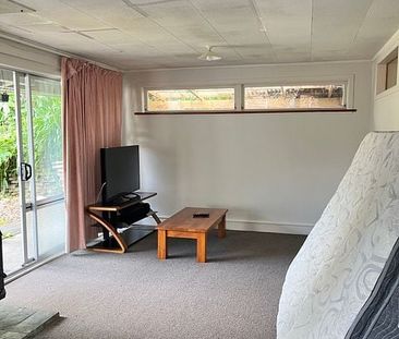 3BR Bethlehem Home - Photo 4
