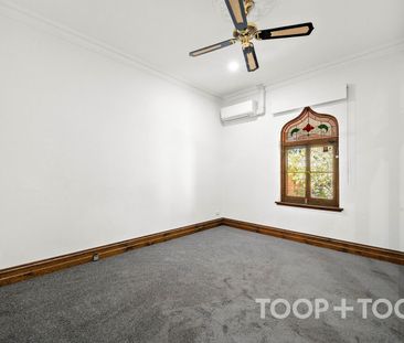 Updated two bedroom home in Norwood - Photo 4