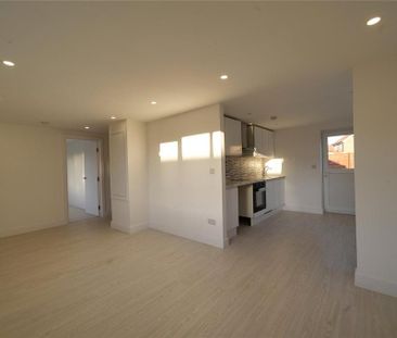 2 bedroom bungalow to rent - Photo 1