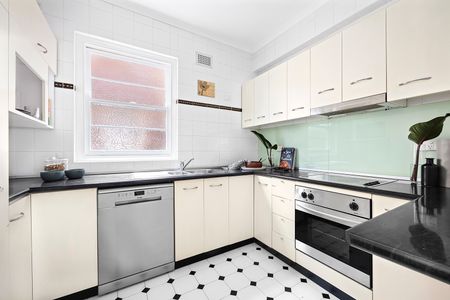 6/20 Furber Road, Centennial Park - Photo 3