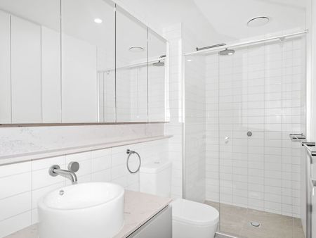 406/9 Martin Street, Heidelberg VIC 3084 - Apartment For Rent | Domain - Photo 3