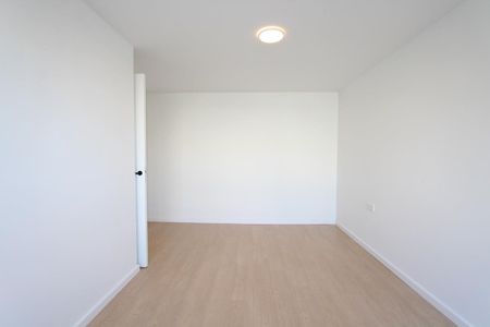 Brantwijk 35, 1181 MS, Amstelveen - Foto 3