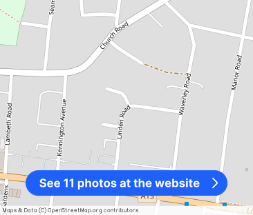 Linden Road, Essex - Photo 1