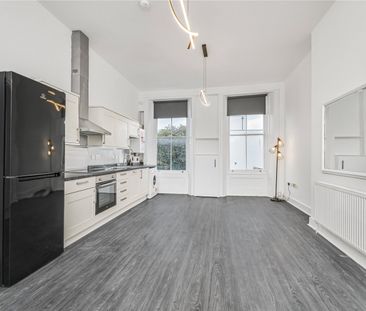 Cargreen Road, London, SE25 - Photo 2