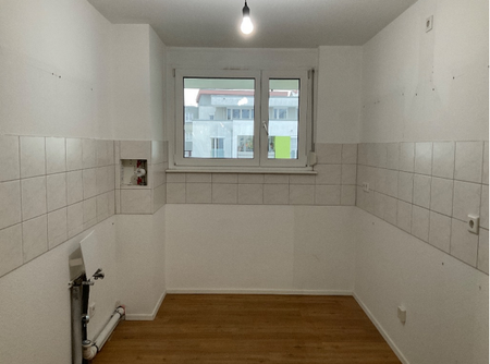 Klarissenhof: modern wohnen - Stadtlage genießen! - Photo 3