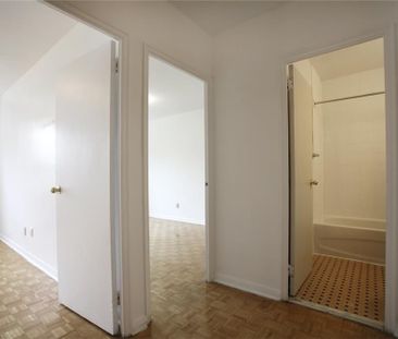 Stevenvale Drive Apartments - Photo 3