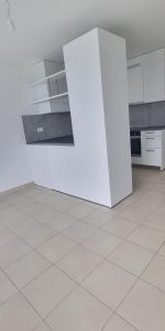 Appartement de 3 1/2 pièces entièrement rénové - Foto 3