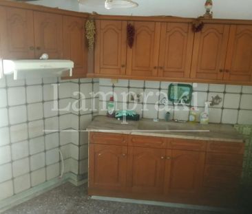 Διαμέρισμα 78 τ.μ. προς ενοικίαση - Photo 6