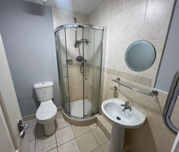 Eaton Way, Rathcoole, Co Dublin - Photo 6