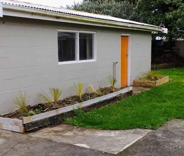 1/2072 Alexandra Street - Photo 5