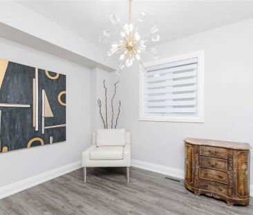 For Lease - 25 Kodiak Terrace, Barrie, Ontario - Photo 6