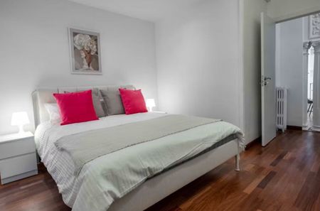 Carrer de Muntaner, Barcelona, Catalonia 08021 - Photo 4