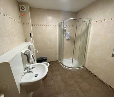 21a Georges Street - Photo 2