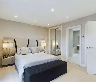 Chilmington Avenue, Chilmington Green, Ashford, TN23 - Photo 6