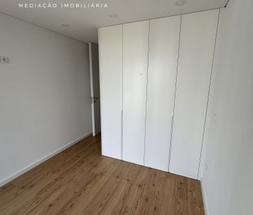 Apartamento T1 em Porto - Photo 3